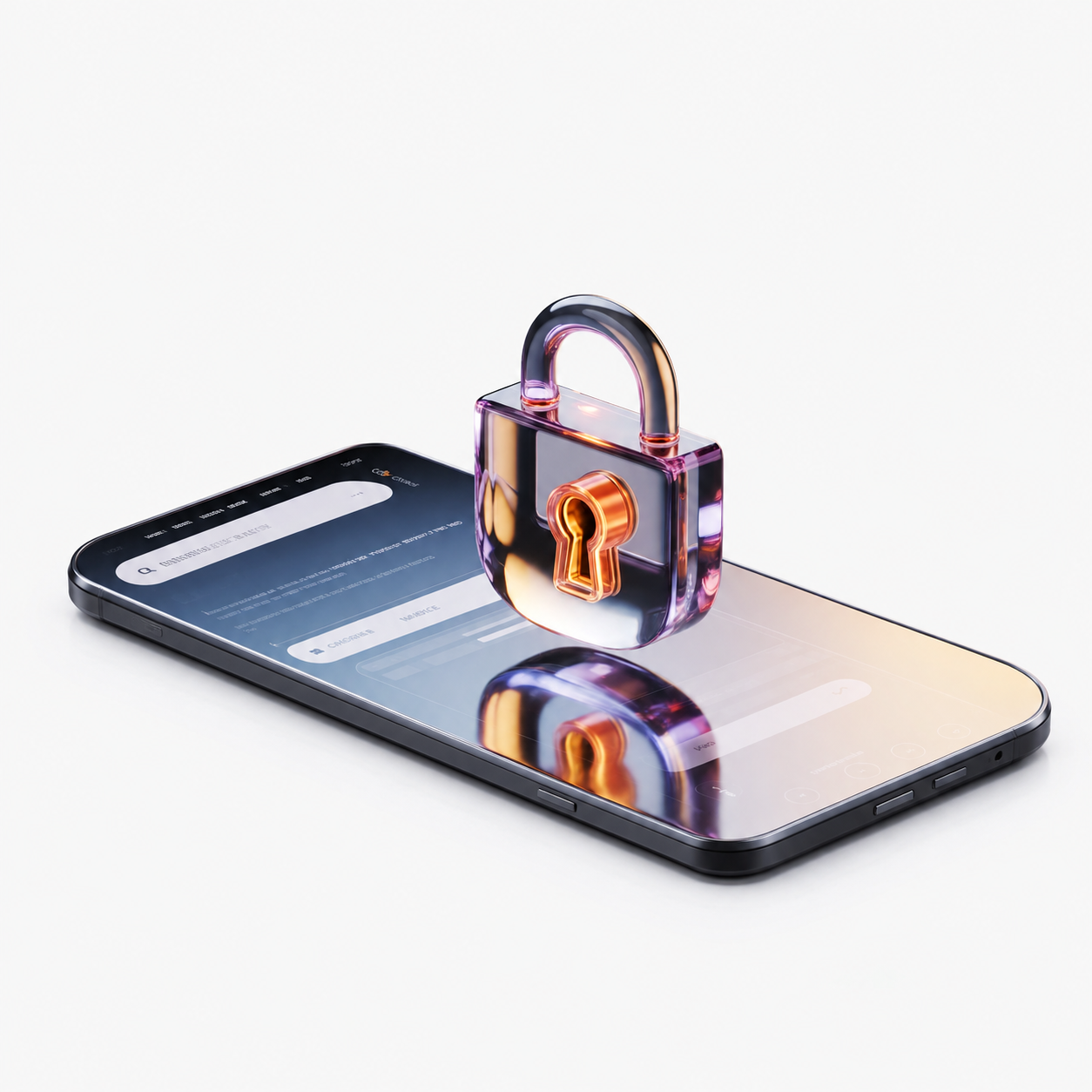 Cybersecurity